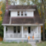 home or Buisness Clearings