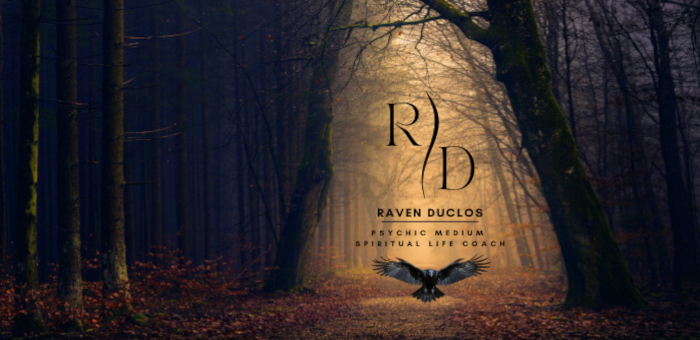 Slider Image 1