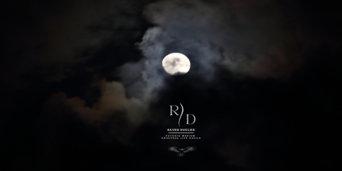 Slider Image 4